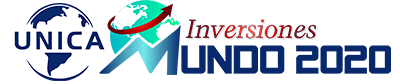 Inversiones Mundo  2020